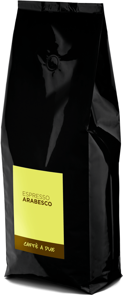 Arabesco