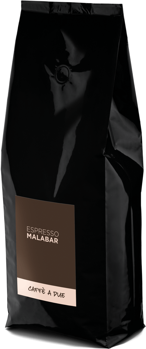 Malabar