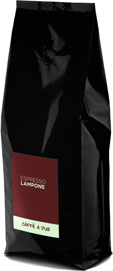 Lampone