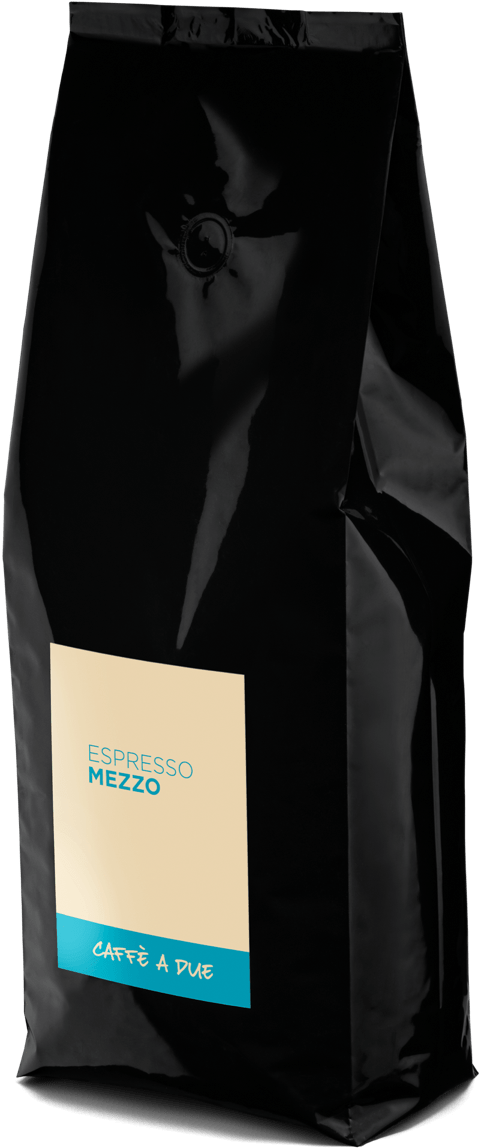 Mezzo