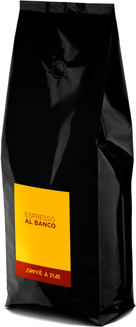 Al Banco