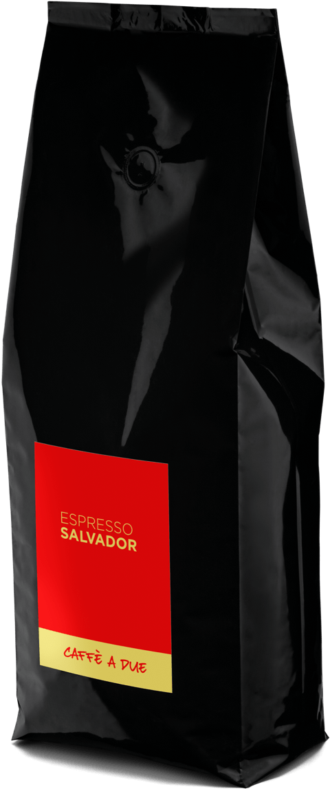 Salvador