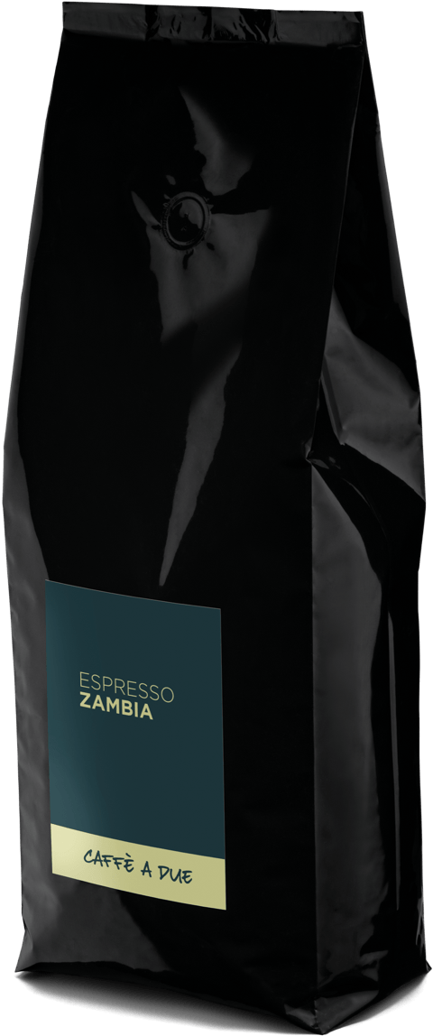 Zambia