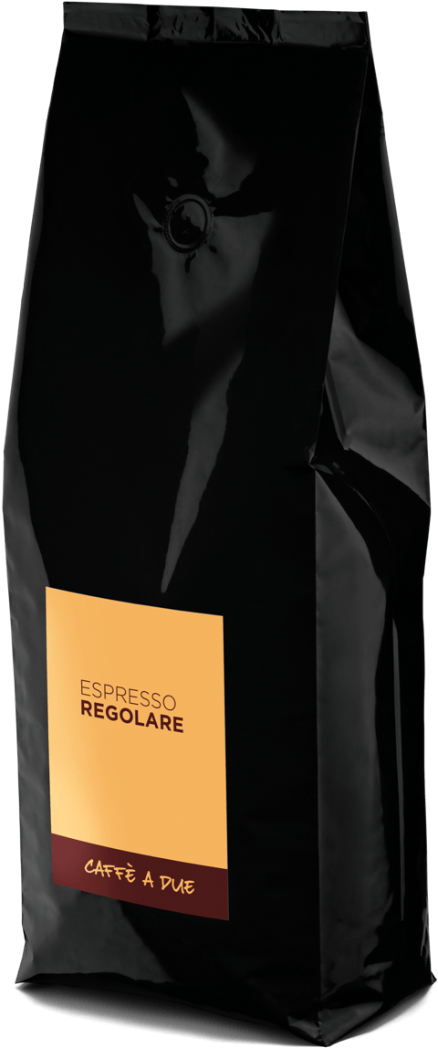Regolare