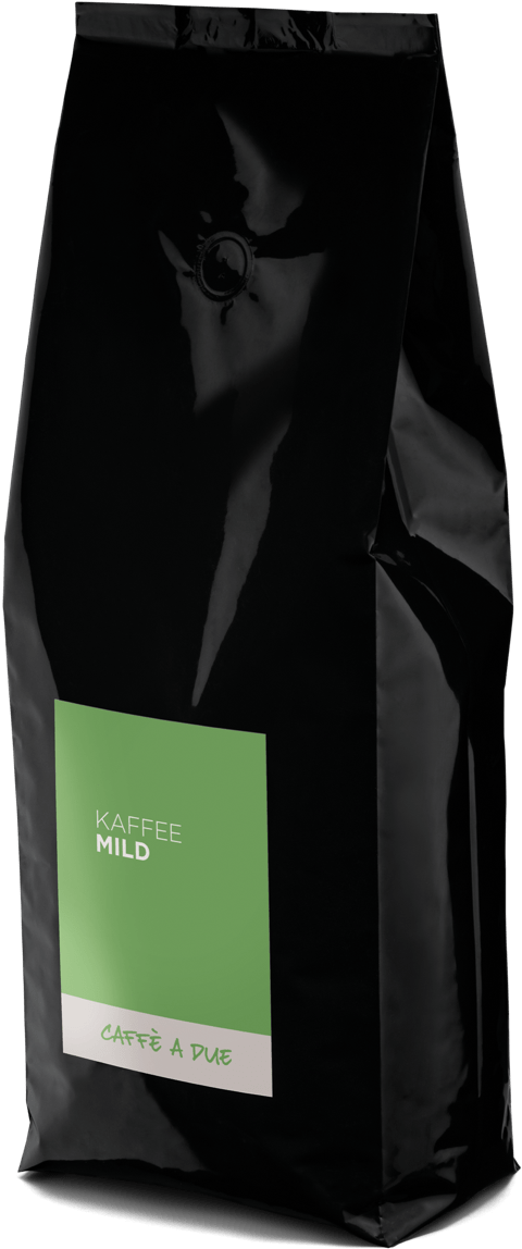 Mild