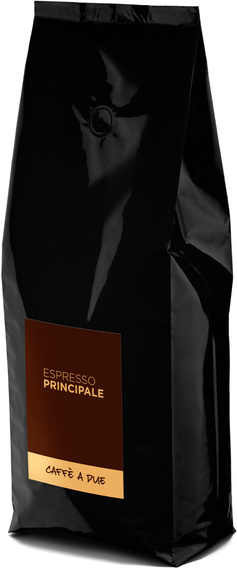 Principale